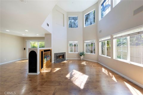Photo of 907 Somerville, Irvine, CA 92620 (MLS # OC26118769)
