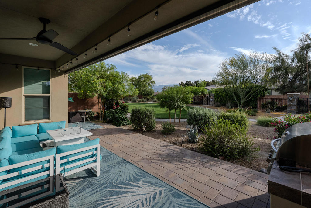 82647 Rosewood Drive