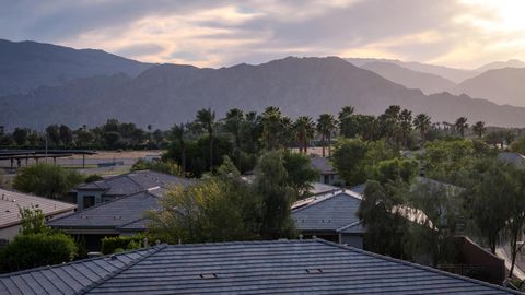 Photo of 82647 Rosewood Drive, Indio, CA 92201 (MLS # 219145904DA)