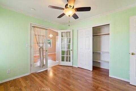 Tiny photo for 1503 Las Brisas Dr, Paso Robles, CA 93446 (MLS # NS26050278)