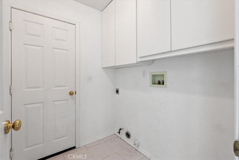 Tiny photo for 1503 Las Brisas Dr, Paso Robles, CA 93446 (MLS # NS26050278)