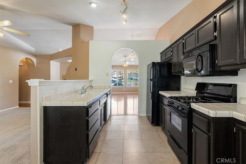 Tiny photo for 1503 Las Brisas Dr, Paso Robles, CA 93446 (MLS # NS26050278)