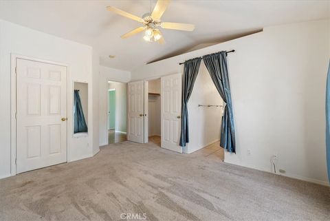Tiny photo for 1503 Las Brisas Dr, Paso Robles, CA 93446 (MLS # NS26050278)