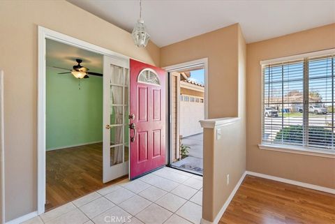 Tiny photo for 1503 Las Brisas Dr, Paso Robles, CA 93446 (MLS # NS26050278)