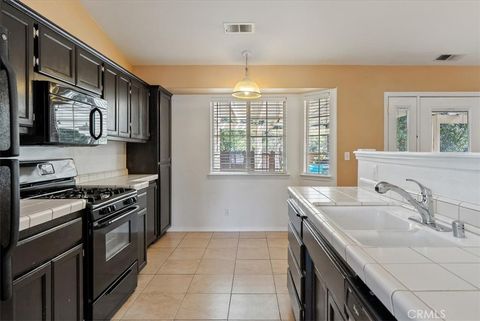 Tiny photo for 1503 Las Brisas Dr, Paso Robles, CA 93446 (MLS # NS26050278)