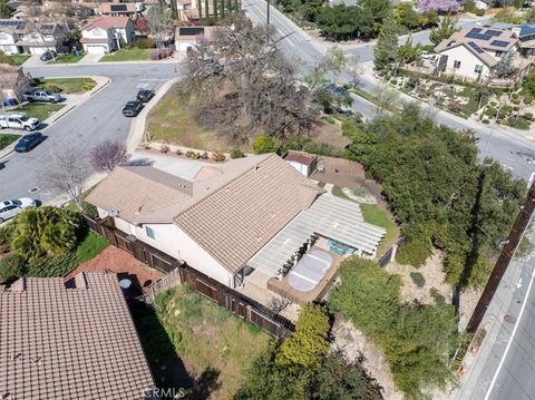 Tiny photo for 1503 Las Brisas Dr, Paso Robles, CA 93446 (MLS # NS26050278)