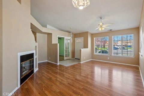 Tiny photo for 1503 Las Brisas Dr, Paso Robles, CA 93446 (MLS # NS26050278)