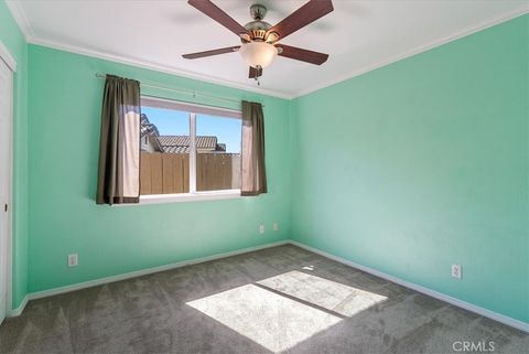 Tiny photo for 1503 Las Brisas Dr, Paso Robles, CA 93446 (MLS # NS26050278)