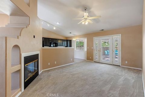 Tiny photo for 1503 Las Brisas Dr, Paso Robles, CA 93446 (MLS # NS26050278)