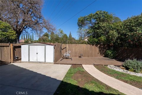 Tiny photo for 1503 Las Brisas Dr, Paso Robles, CA 93446 (MLS # NS26050278)