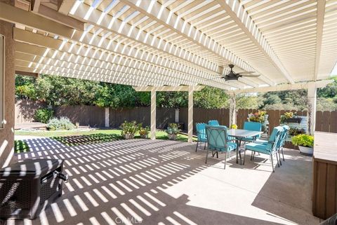 Tiny photo for 1503 Las Brisas Dr, Paso Robles, CA 93446 (MLS # NS26050278)