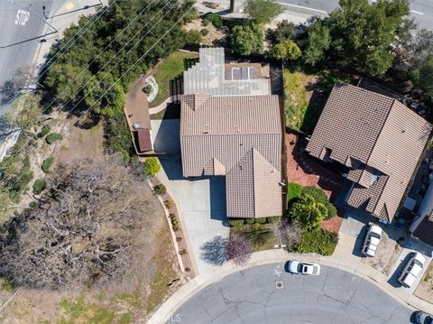 Tiny photo for 1503 Las Brisas Dr, Paso Robles, CA 93446 (MLS # NS26050278)