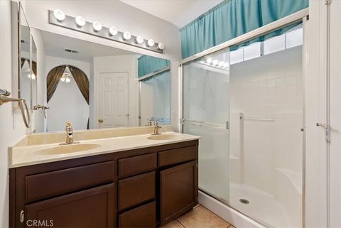 Tiny photo for 1503 Las Brisas Dr, Paso Robles, CA 93446 (MLS # NS26050278)