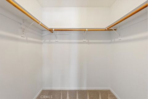 Tiny photo for 1503 Las Brisas Dr, Paso Robles, CA 93446 (MLS # NS26050278)