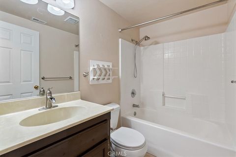 Tiny photo for 1503 Las Brisas Dr, Paso Robles, CA 93446 (MLS # NS26050278)