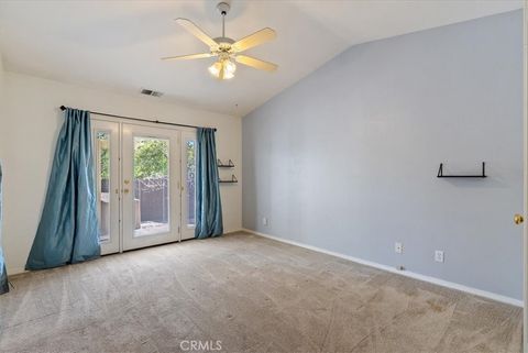 Tiny photo for 1503 Las Brisas Dr, Paso Robles, CA 93446 (MLS # NS26050278)