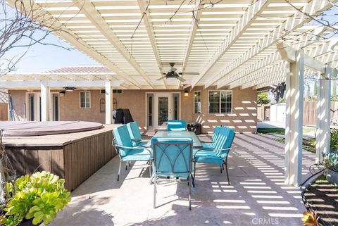 Tiny photo for 1503 Las Brisas Dr, Paso Robles, CA 93446 (MLS # NS26050278)