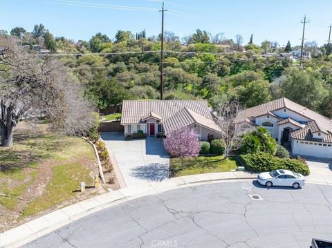 Tiny photo for 1503 Las Brisas Dr, Paso Robles, CA 93446 (MLS # NS26050278)