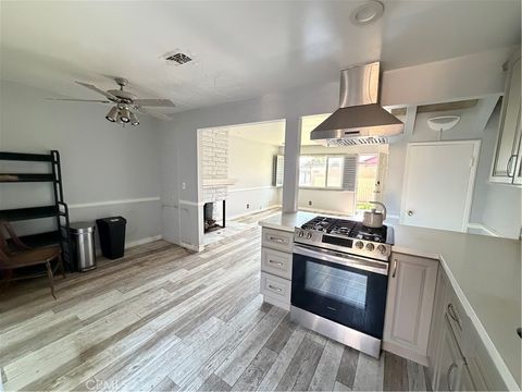 Photo of 13656 Red Hill Avenue #J-32, Tustin, CA 92780 (MLS # OC26109962)