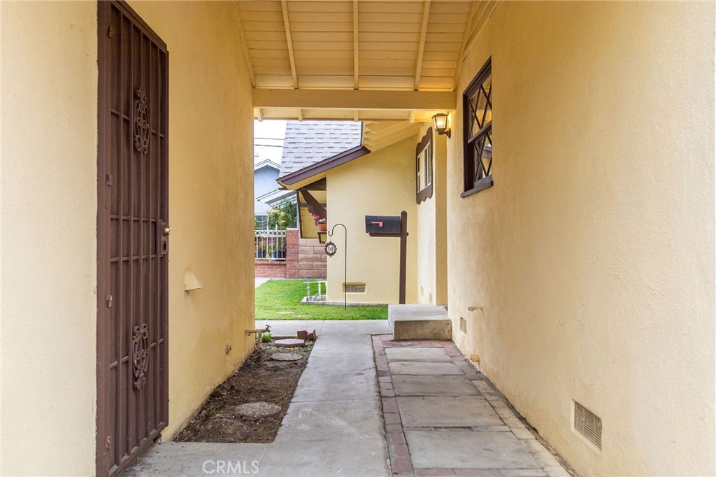 Other - Residential