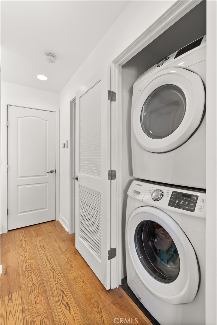 Lido Peninsula (LIPN) - Manufactured In Park