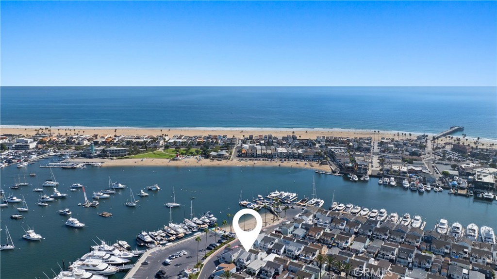 Lido Peninsula (LIPN) - Manufactured In Park