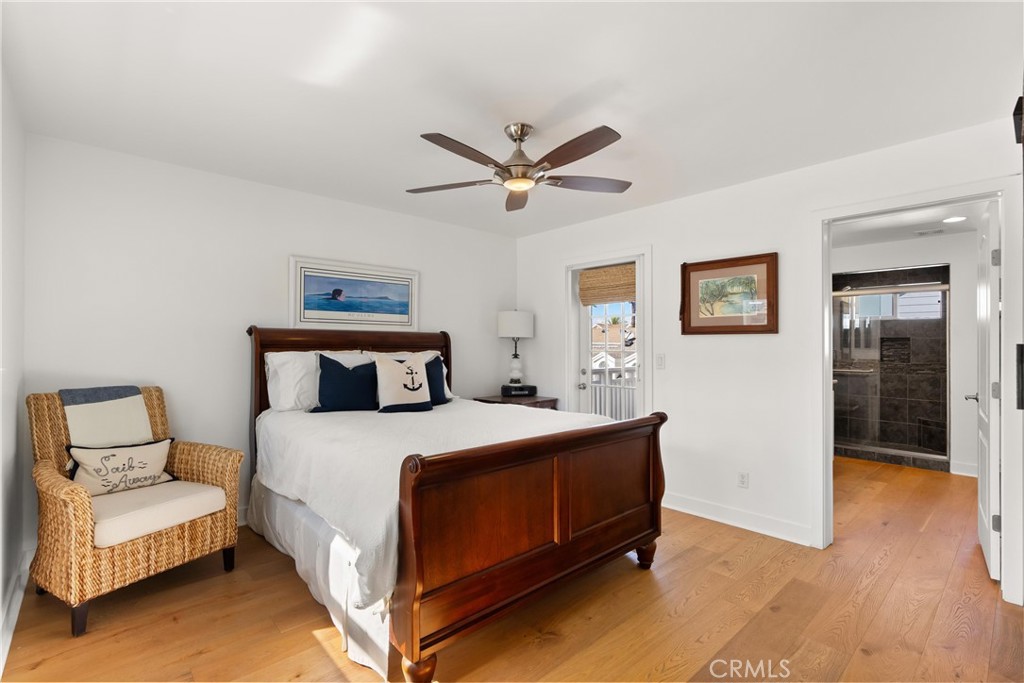 Lido Peninsula (LIPN) - Manufactured In Park