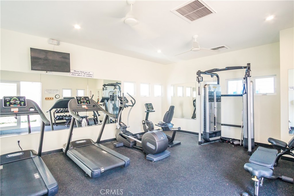 Lido Peninsula (LIPN) - Manufactured In Park