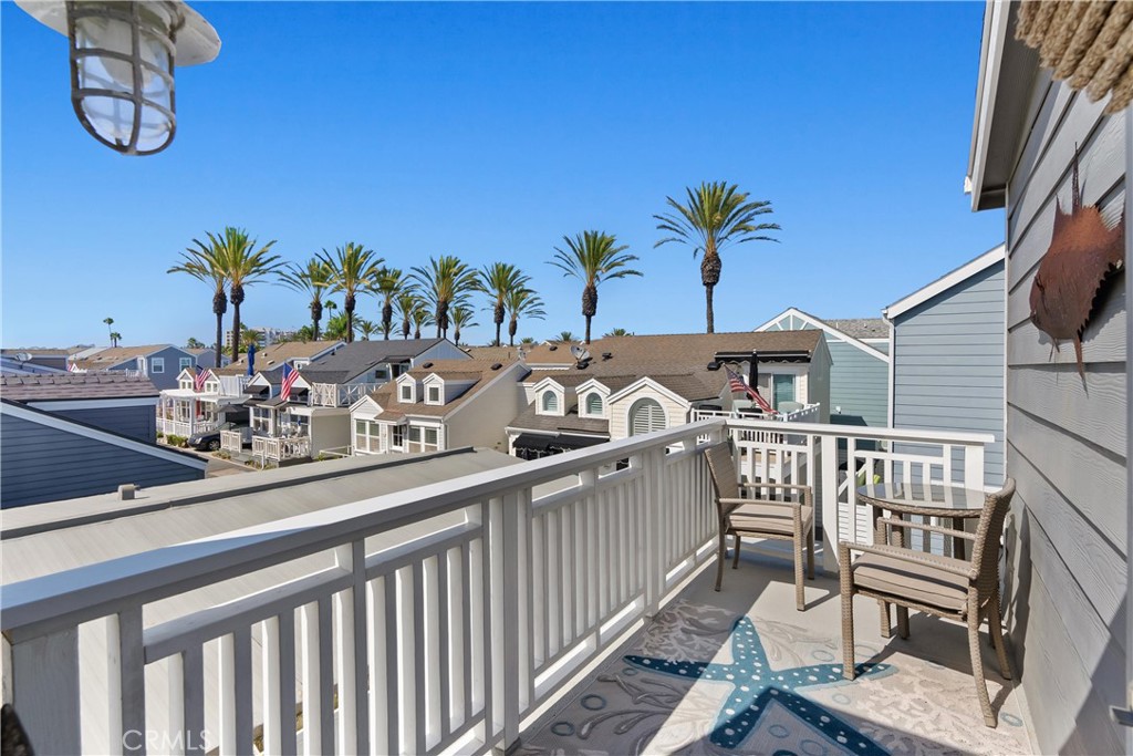 Lido Peninsula (LIPN) - Manufactured In Park