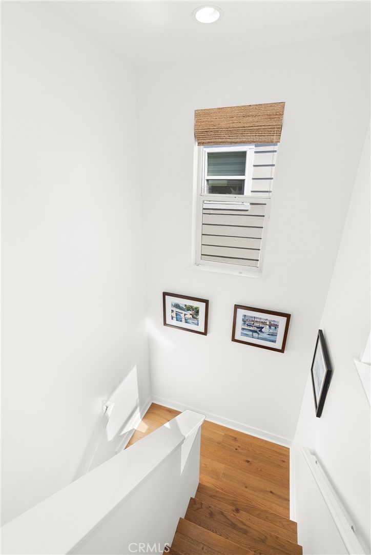 Lido Peninsula (LIPN) - Manufactured In Park