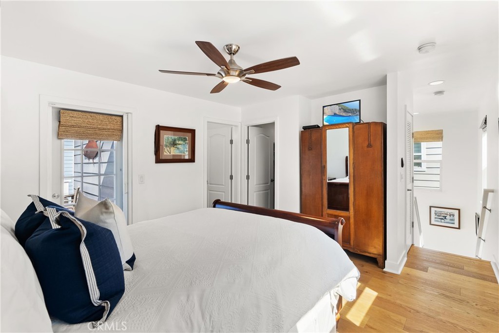 Lido Peninsula (LIPN) - Manufactured In Park