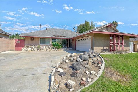 Photo of 16017 Red Coach Lane, Whittier, CA 90604 (MLS # IV25228047) Photo of 16017 Red Coach Lane, Whittier, CA 90604 (MLS # IV25228047)