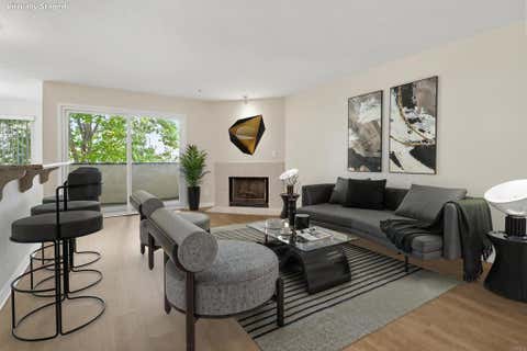 Photo of 1202 Donax Avenue #2, Imperial Beach, CA 91932 (MLS # PTP2603339)