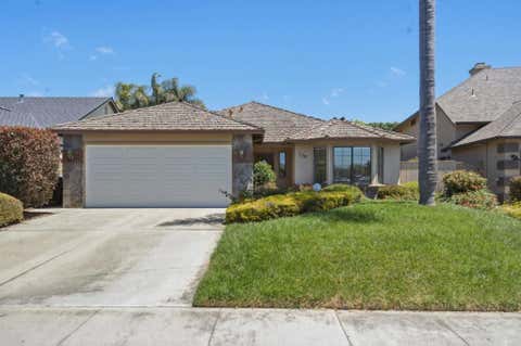 Photo of 730 Nacional Court, Salinas, CA 93901 (MLS # ML82055019)