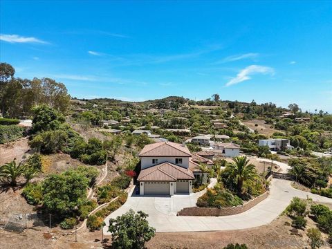 Photo of 2342 CARIOCA PL Pl, Vista, CA 92084 (MLS # 250046334SD)