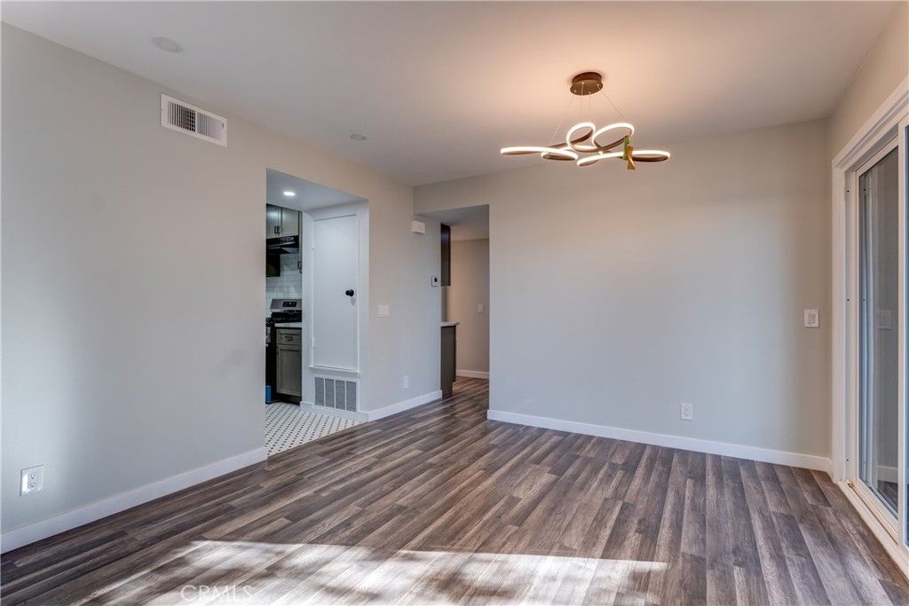 Photo of 1742 Sinaloa Rd #329, Simi Valley, CA 93065 (MLS # SR26047745)