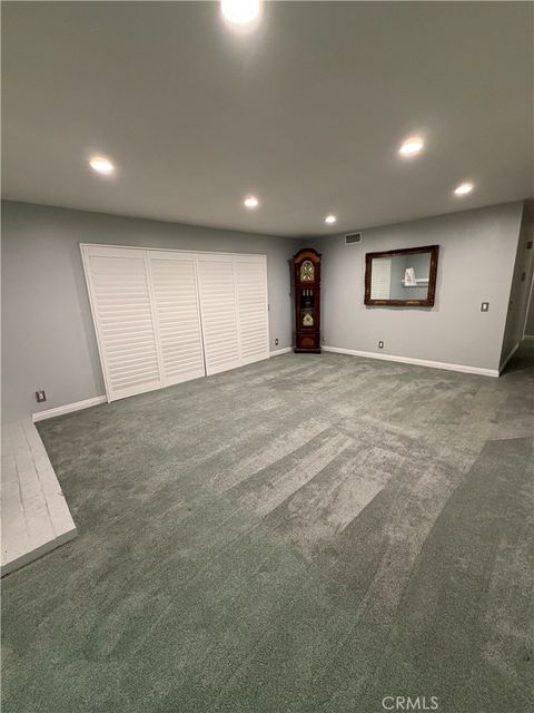 Photo of 4424 Calada Ave, Pico Rivera, CA 90660 (MLS # DW25276249)