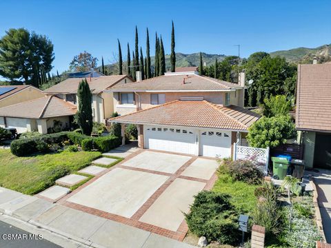 Photo of 13341 Mission Tierra Way, Granada Hills, CA 91344 (MLS # 226000254)