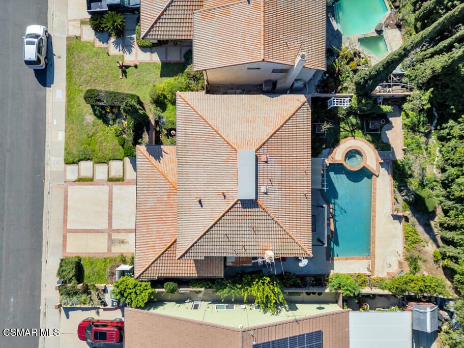 13341 Mission Tierra Way