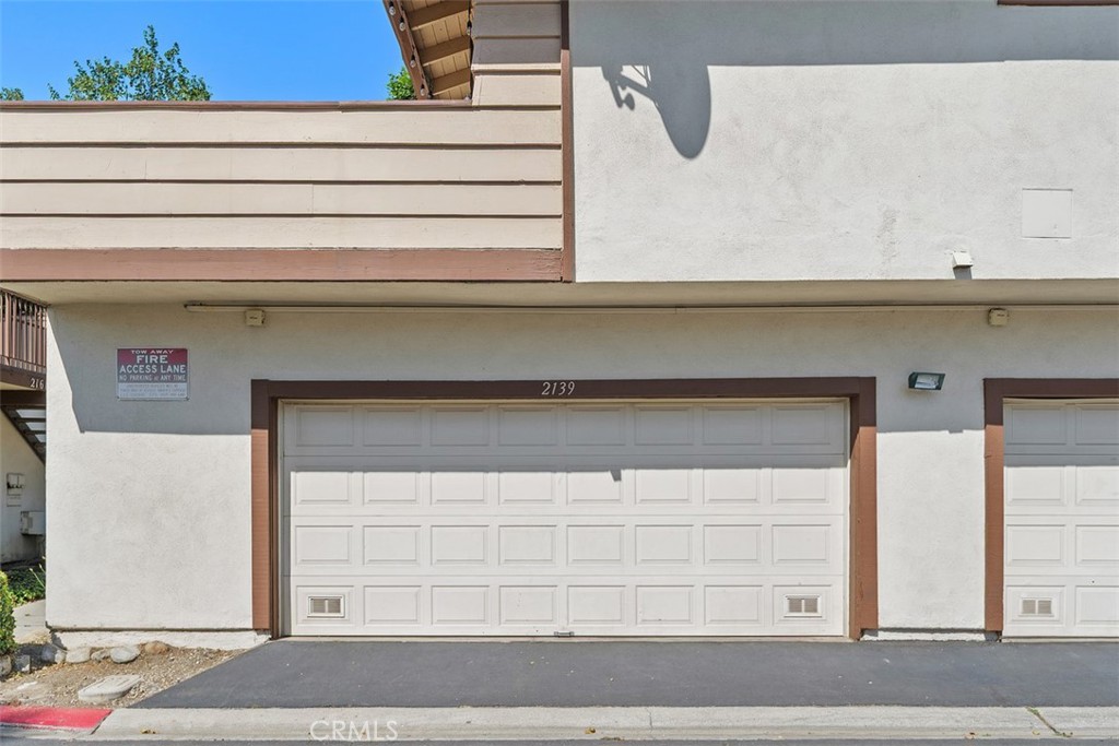 2139 S Magnolia Avenue