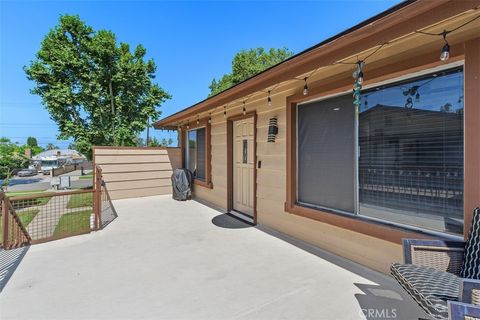 Photo of 2139 S Magnolia Avenue Ave, Ontario, CA 91762 (MLS # OC26108505)