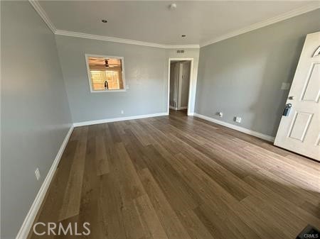 - Residential