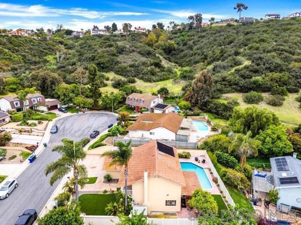 Photo of 308 Maverick Place Pl, Bonita, CA 91902 (MLS # 260007320SD)