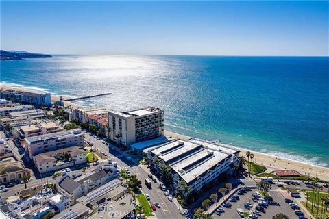 531 Esplanade 714 Redondo Beach CA 90277