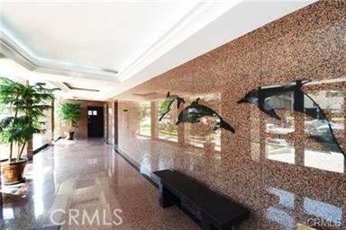 531 Esplanade 714