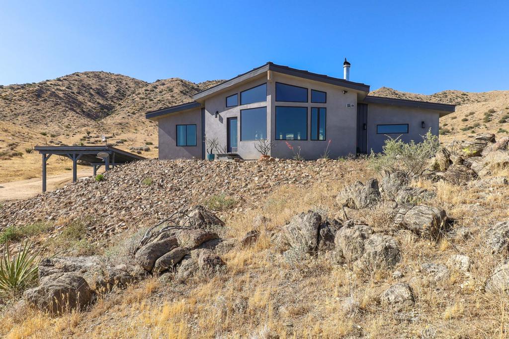 57795 Santa Barbara Drive