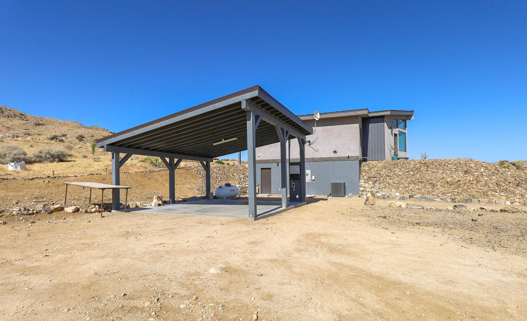 57795 Santa Barbara Drive