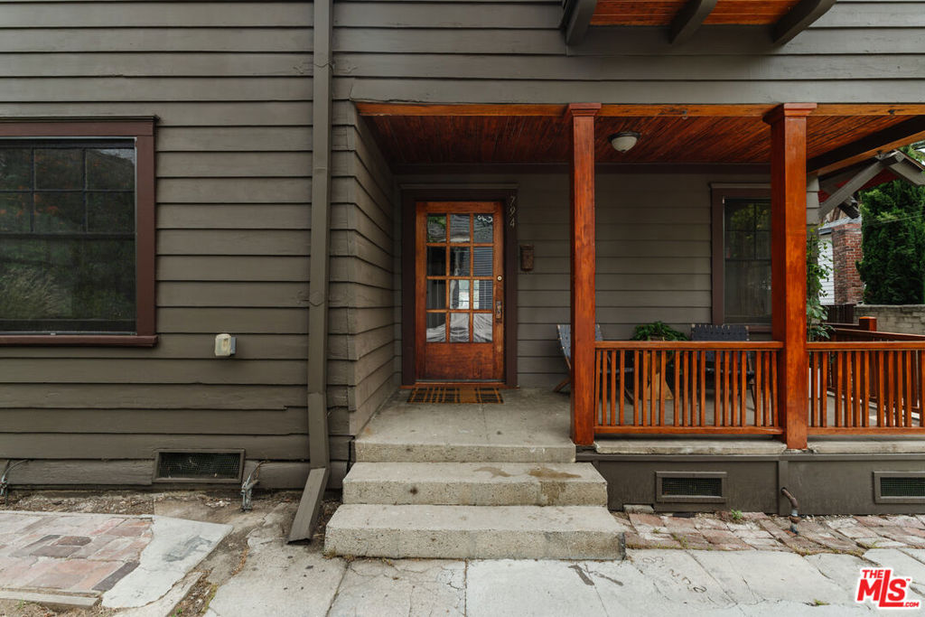 Properties 3 792 E Kensington Road