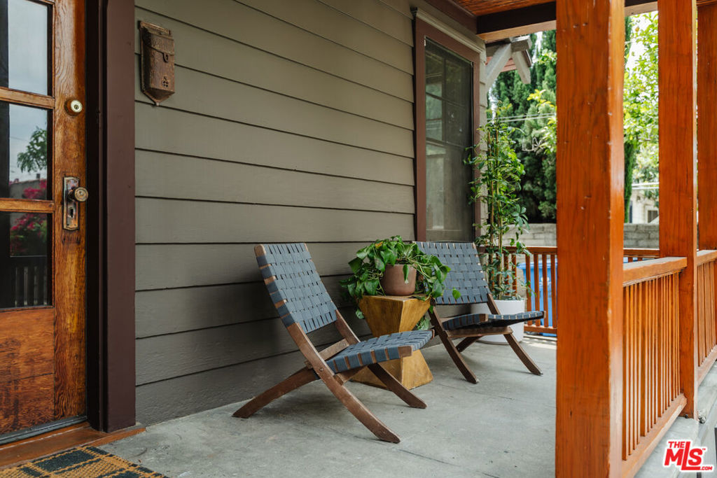 Properties 4 792 E Kensington Road