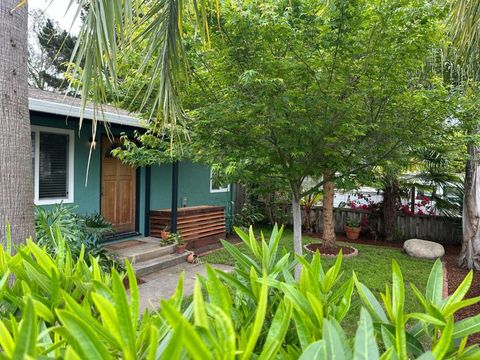 Photo of 603 Harriet Avenue, Aptos, CA 95003 (MLS # ML82046553)